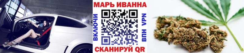 Магазины продажи наркотиков Козьмодемьянск Канабис  Cocaine  СОЛЬ  АМФ  Гашиш  Меф 