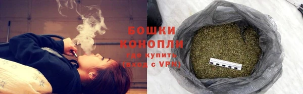a pvp Балабаново