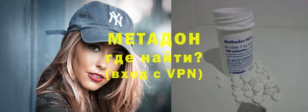 a pvp Балабаново