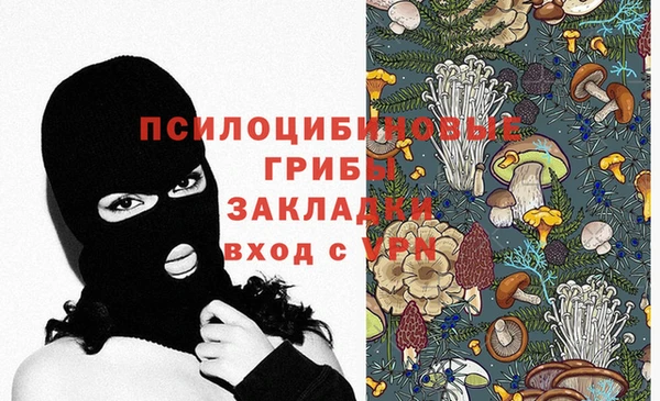 2c-b Алексин