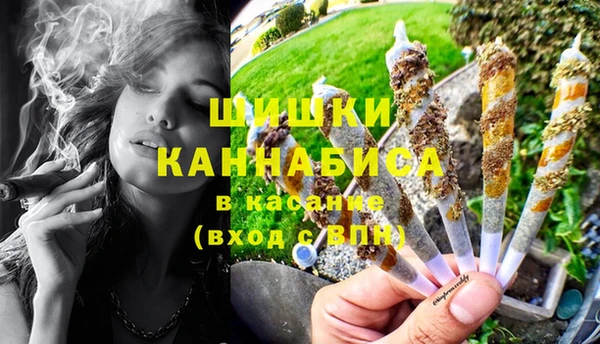 ECSTASY Арсеньев