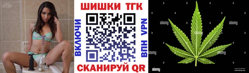 Каннабис ГИДРОПОН  блэк спрут как войти  Козьмодемьянск 